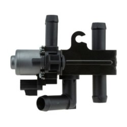 Coolant Control Valve for JAGUAR S-TYPE OE XR843549