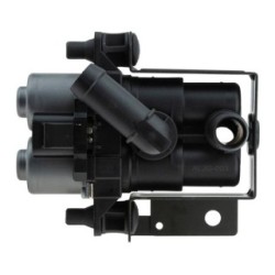 Coolant Control Valve for JAGUAR S-TYPE OE XR843549