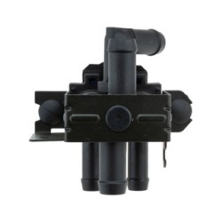 Coolant Control Valve for JAGUAR S-TYPE OE XR843549