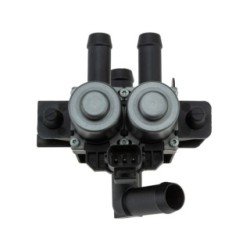 Coolant Control Valve for JAGUAR S-TYPE OE XR843549