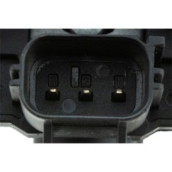 Coolant Control Valve for JAGUAR S-TYPE OE XR843549