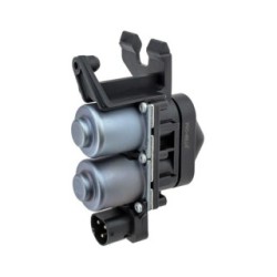Coolant Control Valve for BMW 3 OE 64118375792