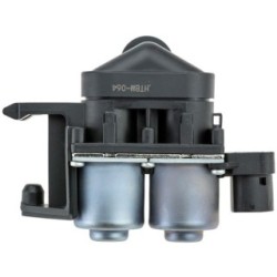 Coolant Control Valve for BMW 3 OE 64118375792