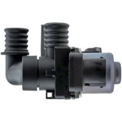 Coolant Control Valve for BMW 3 OE 64118375792