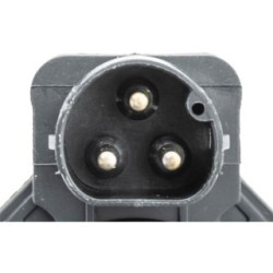Coolant Control Valve for BMW 3 OE 64118375792