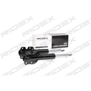 Shock Absorber - RIDEX 854S1861