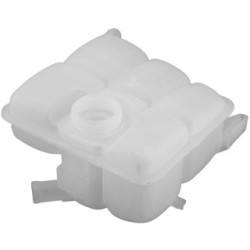 Coolant Expansion Tank for FORD OE 1717754
