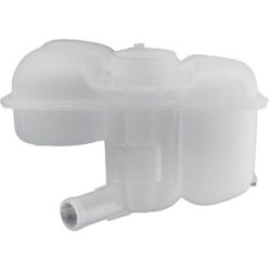 Coolant Expansion Tank for FORD OE 1717754