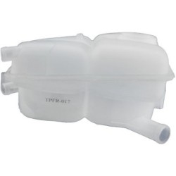 Coolant Expansion Tank for FORD OE 1717754