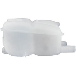 Coolant Expansion Tank for FORD OE 1717754