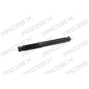 Shock Absorber - RIDEX 854S1929