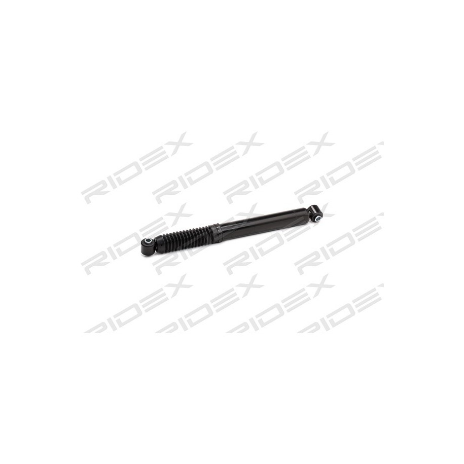 Shock Absorber - RIDEX 854S1929