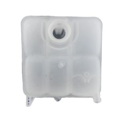 Coolant Expansion Tank for FORD OE 1717754