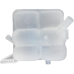 Coolant Expansion Tank for FORD OE 1717754