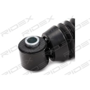 Shock Absorber - RIDEX 854S1929