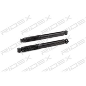 Shock Absorber - RIDEX 854S1929