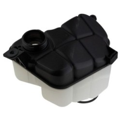 Coolant Expansion Tank for VOLVO OE 31439508