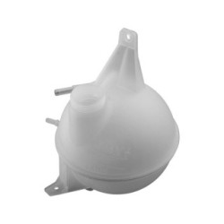 Coolant Expansion Tank for FORD TRANSIT OE 1383314