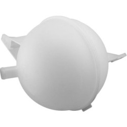 Coolant Expansion Tank for FORD TRANSIT OE 1383314