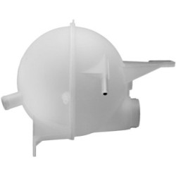 Coolant Expansion Tank for FORD TRANSIT OE 1383314