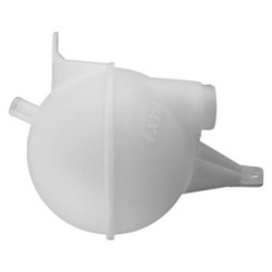 Coolant Expansion Tank for FORD TRANSIT OE 1383314
