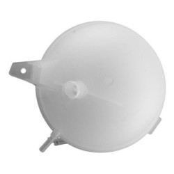Coolant Expansion Tank for FORD TRANSIT OE 1383314