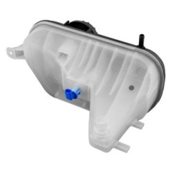 Coolant Expansion Tank for JAGUAR S-TYPE, XJ OE C2C41900