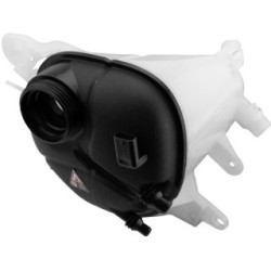 Coolant Expansion Tank for MERCEDES S-CLASS OE 2235000000