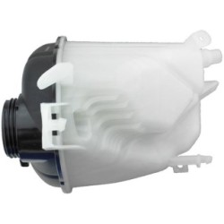Coolant Expansion Tank for MERCEDES S-CLASS OE 2235000000