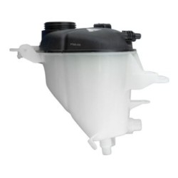 Coolant Expansion Tank for MERCEDES S-CLASS OE 2235000000