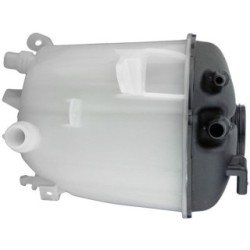 Coolant Expansion Tank for MERCEDES S-CLASS OE 2235000000