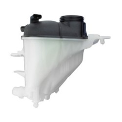 Coolant Expansion Tank for MERCEDES S-CLASS OE 2235000000