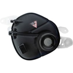 Coolant Expansion Tank for MERCEDES S-CLASS OE 2235000000