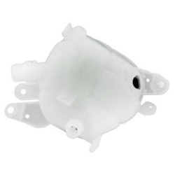 Coolant Expansion Tank for MERCEDES S-CLASS OE 2235000000