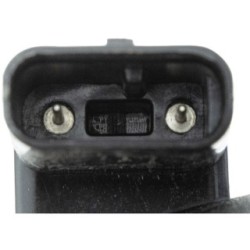 Coolant Expansion Tank for MERCEDES S-CLASS OE 2235000000