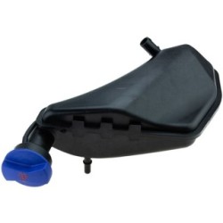Coolant Expansion Tank for PORSCHE PANAMERA OE 97010605103