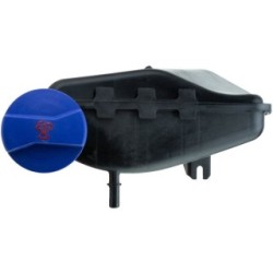 Coolant Expansion Tank for PORSCHE PANAMERA OE 97010605103