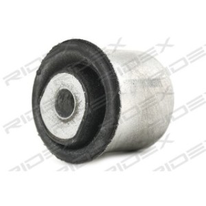 Control/Trailing Arm Bush - RIDEX 251T0278