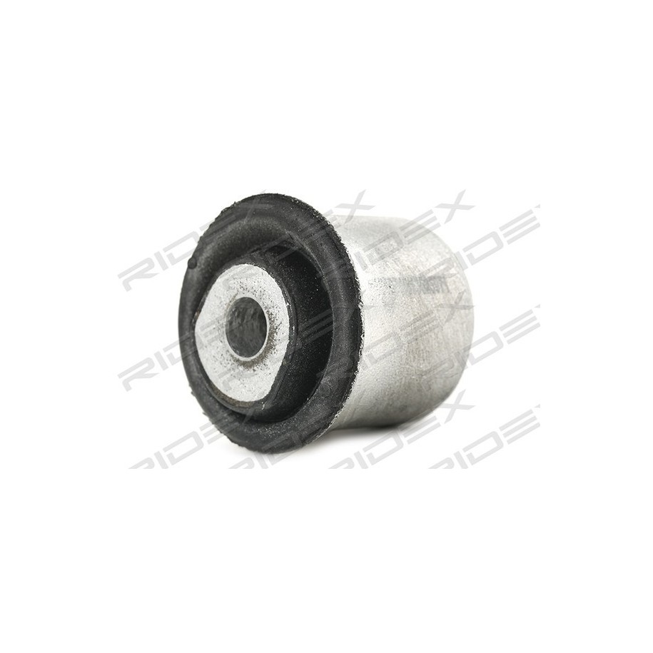 Control/Trailing Arm Bush - RIDEX 251T0278