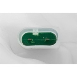 Coolant Expansion Tank for PORSCHE PANAMERA OE 971121407E