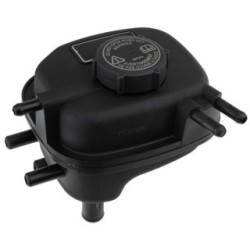 Coolant Expansion Tank for JAGUAR XK OE MJD4400AB