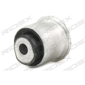 Control/Trailing Arm Bush - RIDEX 251T0278