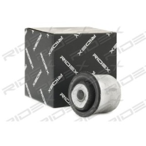 Control/Trailing Arm Bush - RIDEX 251T0278