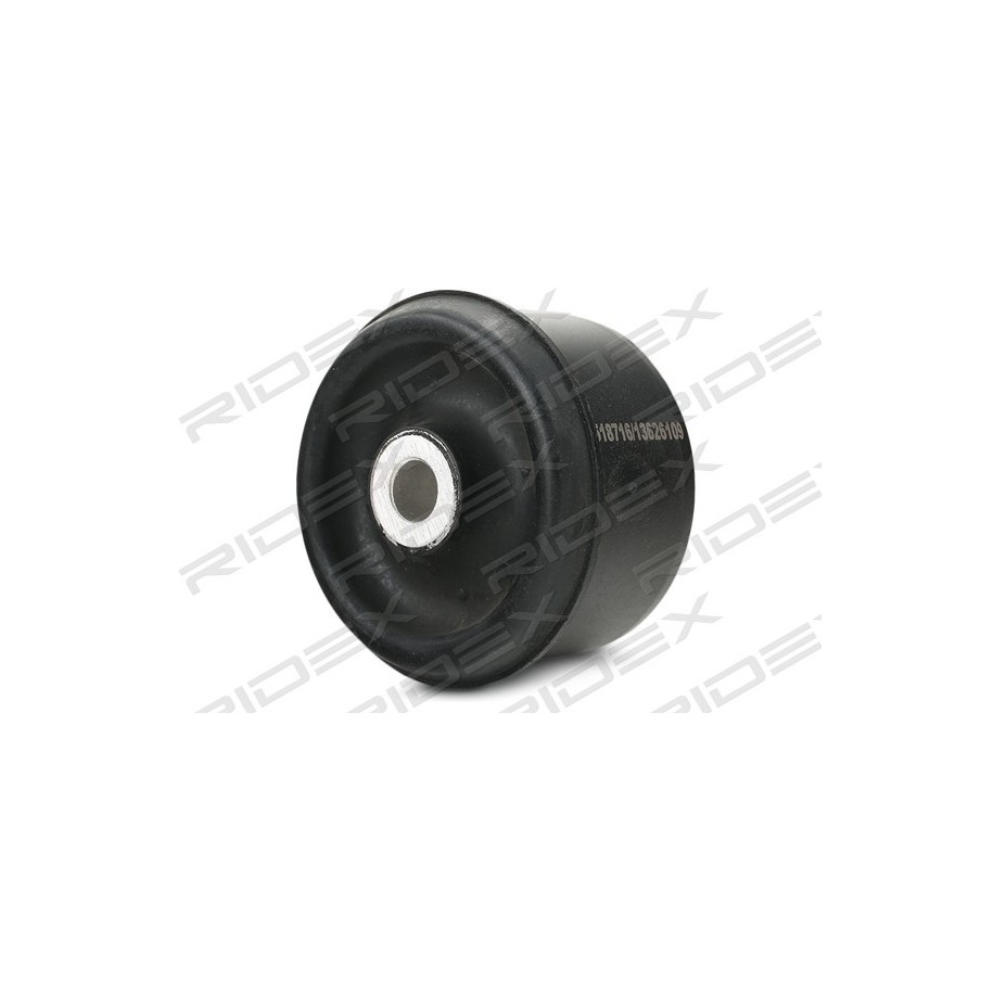 Control/Trailing Arm Bush - RIDEX 251T0346