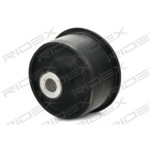 Control/Trailing Arm Bush - RIDEX 251T0346
