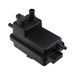 Coolant Expansion Tank for JAGUAR XK OE MJD4400BA