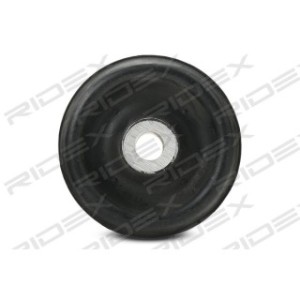 Control/Trailing Arm Bush - RIDEX 251T0346