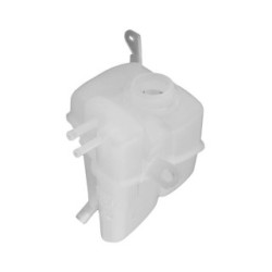 Coolant Expansion Tank for JAGUAR S-TYPE OE C2C34318
