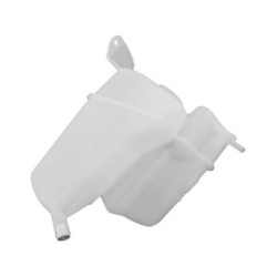 Coolant Expansion Tank for JAGUAR S-TYPE OE C2C34318