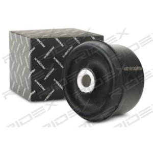 Control/Trailing Arm Bush - RIDEX 251T0346